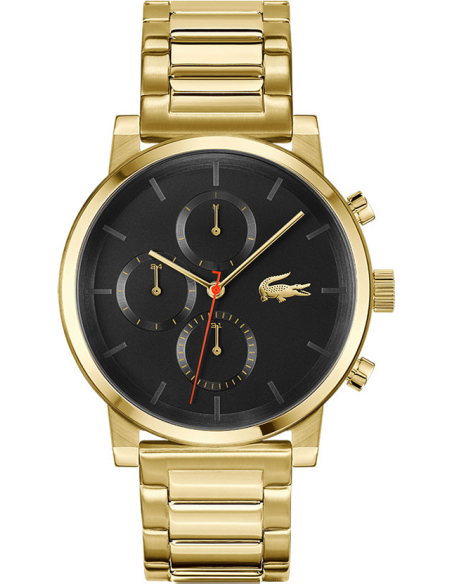 Lacoste Replay 2011407 Watch