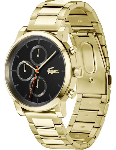 Lacoste Replay 2011407 Watch