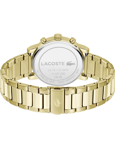 Lacoste Replay 2011407 Watch