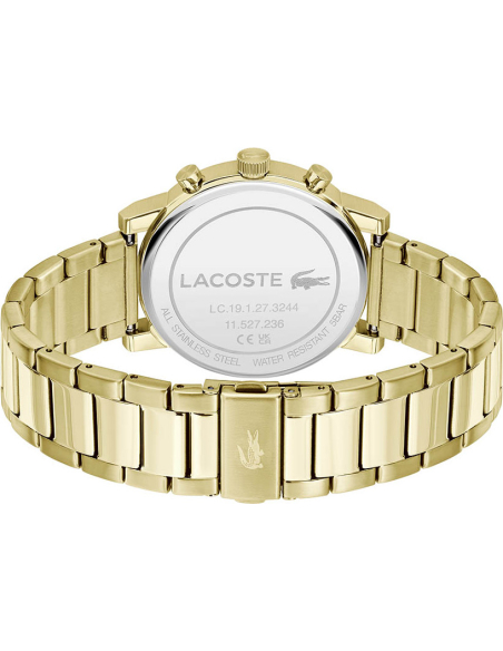 Lacoste Replay 2011407 Watch