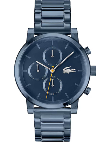 Lacoste Replay 2011408 Watch