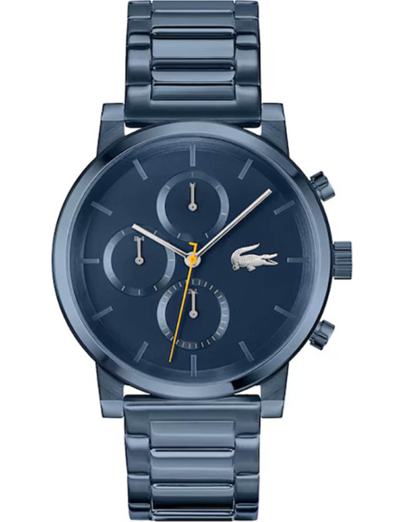 Lacoste Replay 2011408 Watch