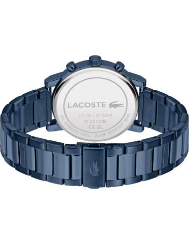 Lacoste Replay 2011408 Watch