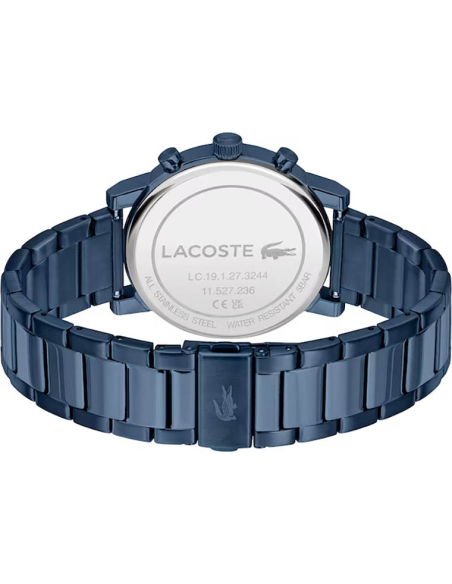 Lacoste Replay 2011408 Watch