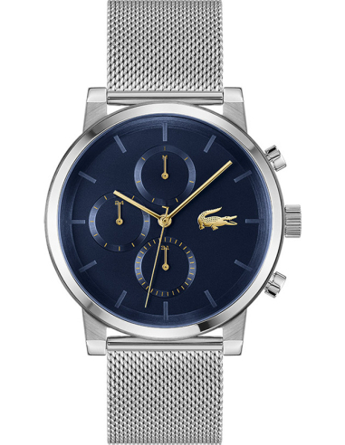 Lacoste Replay 2011409 Watch