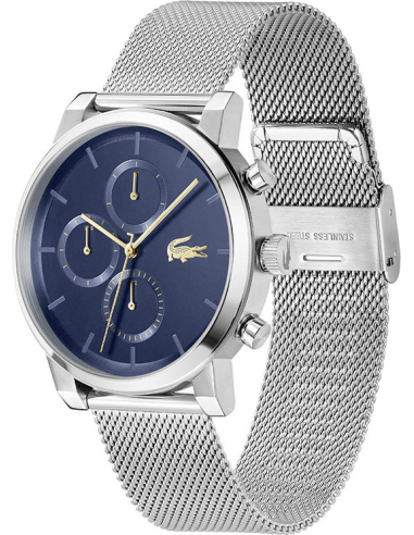 Lacoste Replay 2011409 Watch