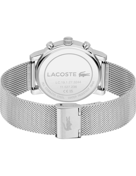 Lacoste Replay 2011409 Watch