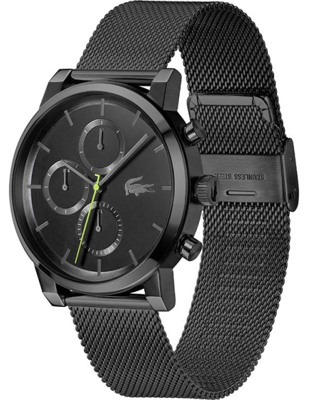 Lacoste Replay 2011411 Watch