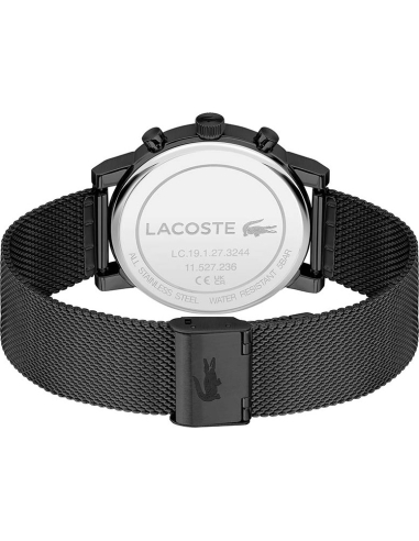 Lacoste Replay 2011411 Watch