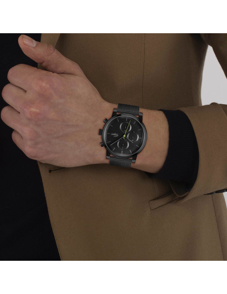 Lacoste Replay 2011411 Watch
