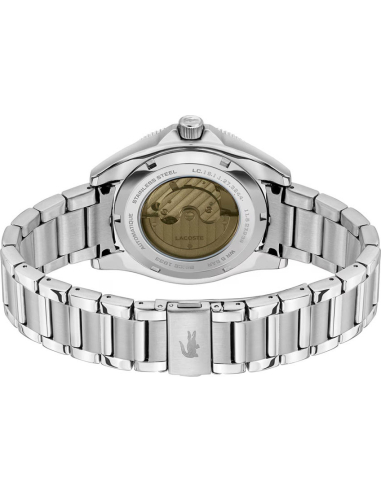 Lacoste Mainsail 2011418 Watch