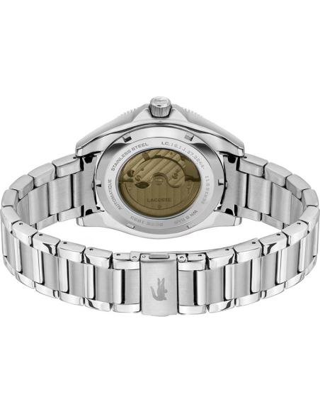 Lacoste Mainsail 2011418 Watch