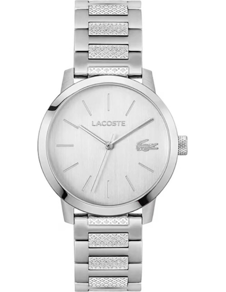 Lacoste.12.12 Metropole 2011420 Watch