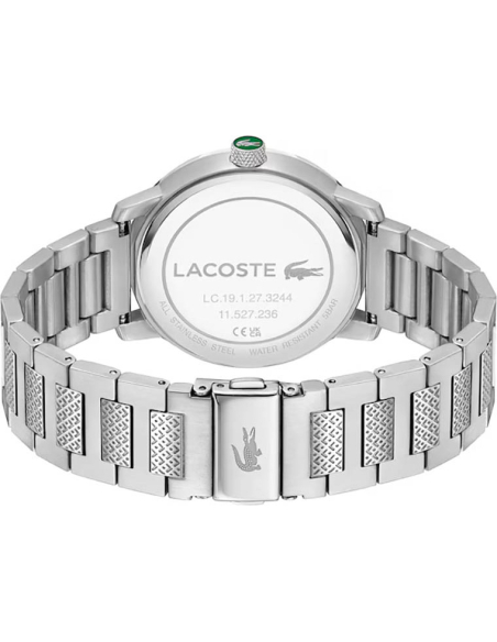 Lacoste.12.12 Metropole 2011420 Watch