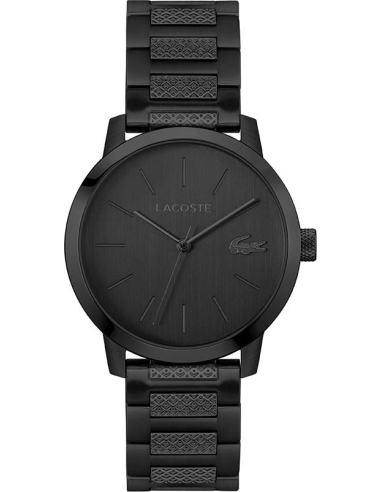 Lacoste.12.12 Metropole 2011421 Watch