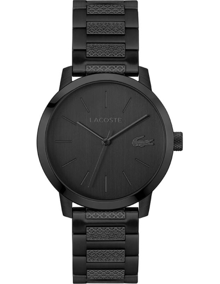 Lacoste.12.12 Metropole 2011421 Watch