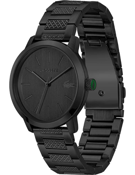 Lacoste.12.12 Metropole 2011421 Watch