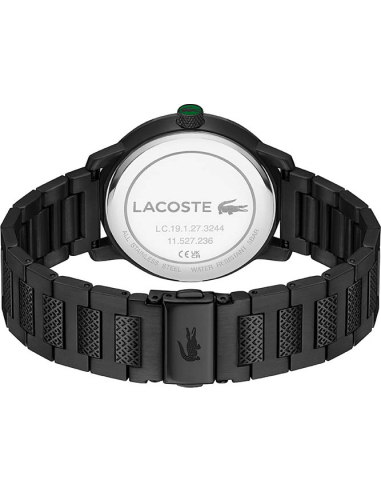 Lacoste.12.12 Metropole 2011421 Watch