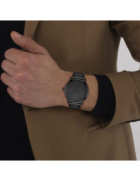Lacoste.12.12 Metropole 2011421 Watch
