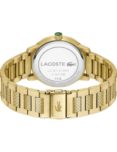 Lacoste.12.12 Metropole 2011422 Watch