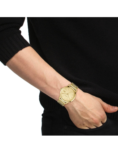 Lacoste.12.12 Metropole 2011422 Watch