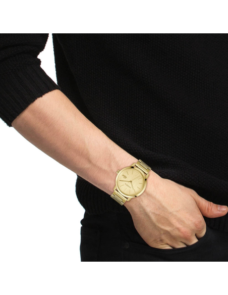 Lacoste.12.12 Metropole 2011422 Watch