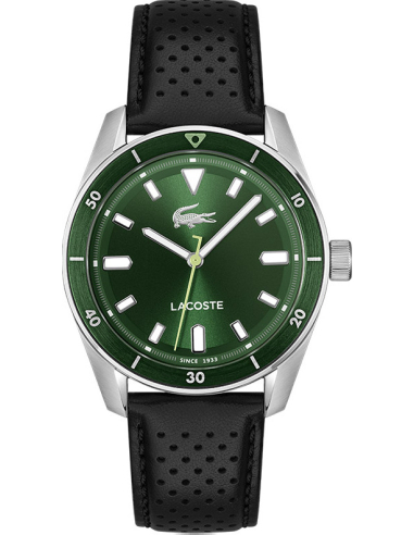 Lacoste Boston 2011423 Watch