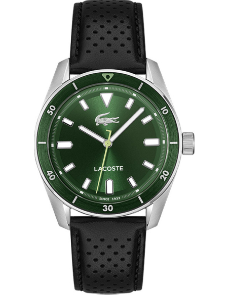 Lacoste Boston 2011423 Watch