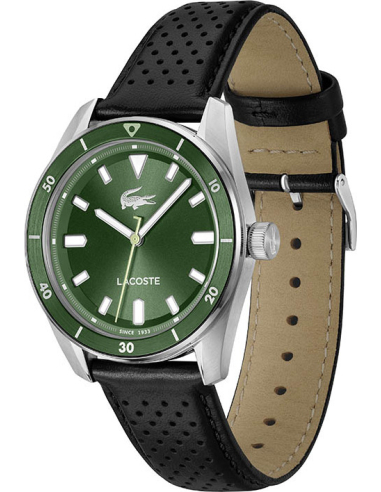 Lacoste Boston 2011423 Watch