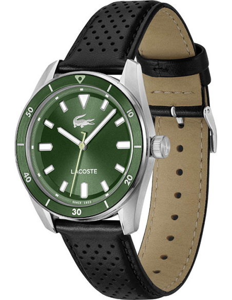 Lacoste Boston 2011423 Watch