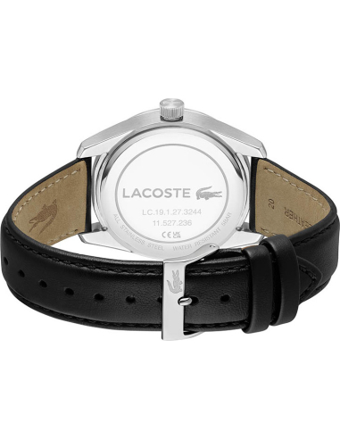 Lacoste Boston 2011423 Watch