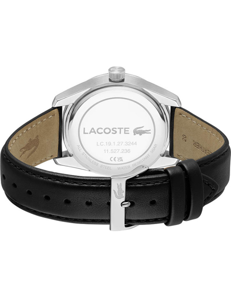 Lacoste Boston 2011423 Watch