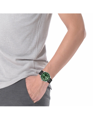 Lacoste Boston 2011423 Watch