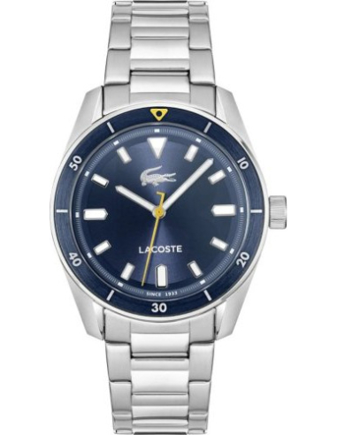 Lacoste 2011424 Watch