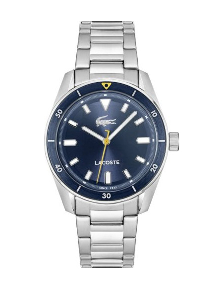 Lacoste 2011424 Watch