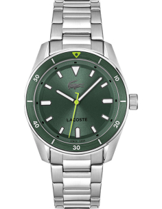Lacoste Boston 2011425 Watch