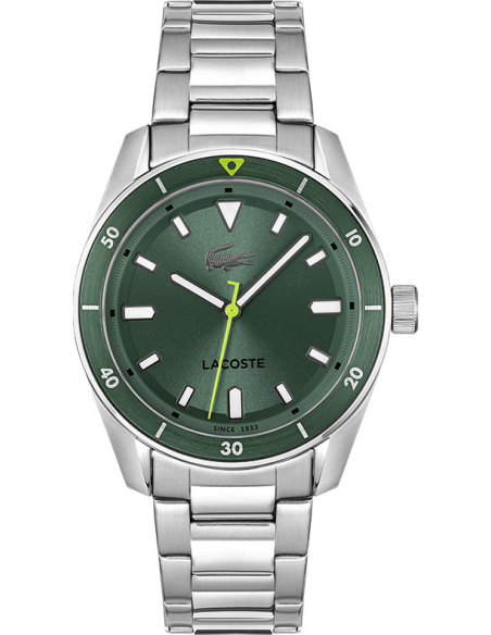 Lacoste Boston 2011425 Watch
