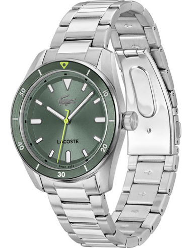 Lacoste Boston 2011425 Watch