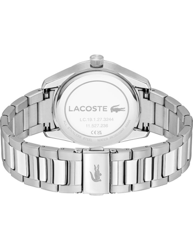 Lacoste Boston 2011425 Watch
