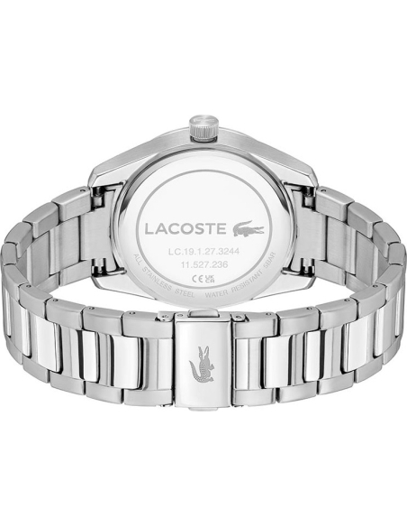Lacoste Boston 2011425 Watch