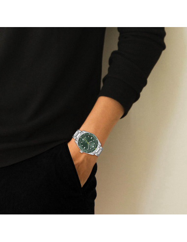 Lacoste Boston 2011425 Watch