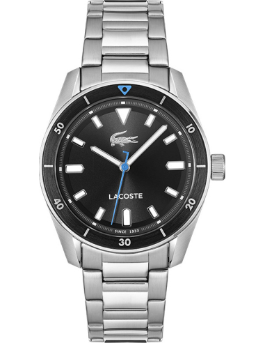 Lacoste Boston 2011433 Watch