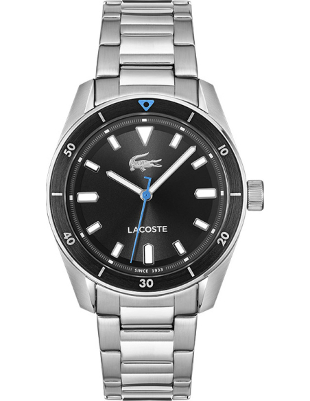 Lacoste Boston 2011433 Watch