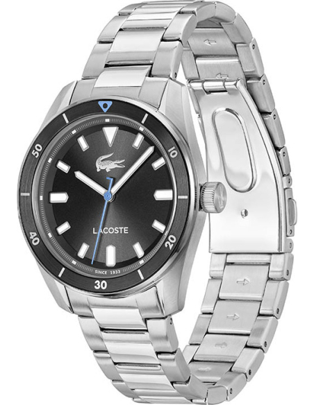 Lacoste Boston 2011433 Watch