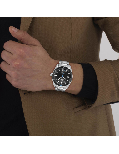 Lacoste Boston 2011433 Watch