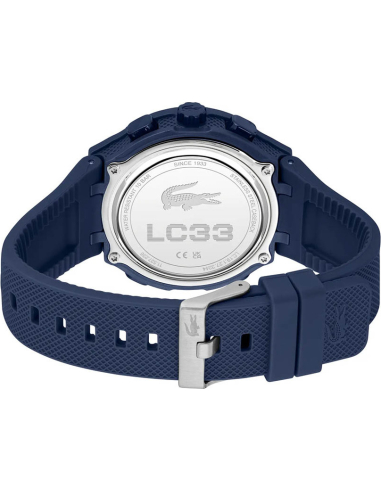 Lacoste Lc33 2011434 Watch