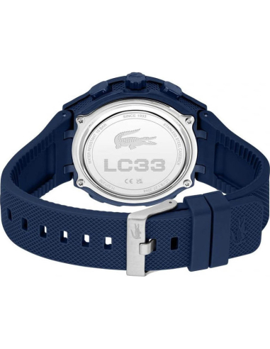 Lacoste Lc33 2011448 Watch