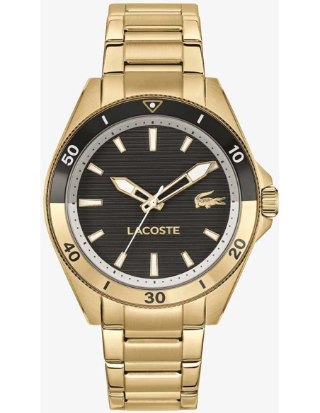 Lacoste Mainsail 2011459 Watch