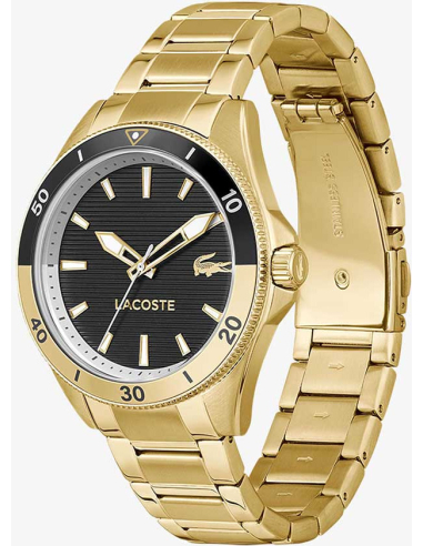 Lacoste Mainsail 2011459 Watch