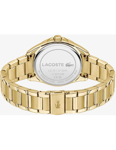 Lacoste Mainsail 2011459 Watch